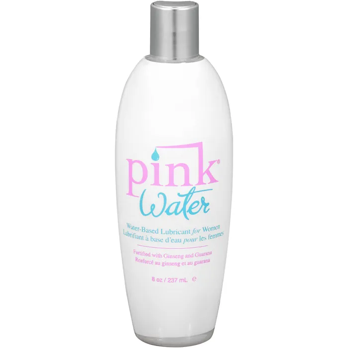Gun Oil Pink Lubricant Vibrators Pink Water Based Lubricant for Women 8 Oz Flip Top Bottle Gun Oil Pink Lubricant Vibrators Pink Water Based Lubricant for Women 8 Oz Flip Top Bottle