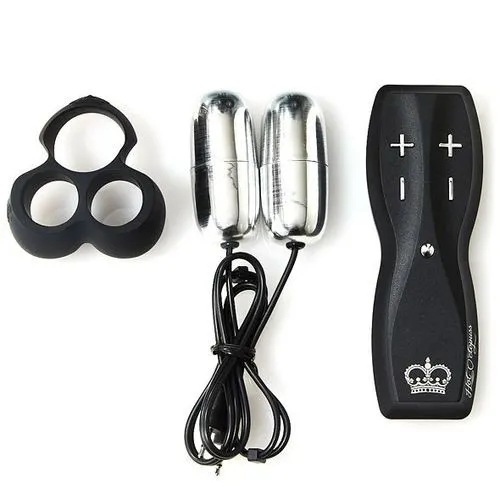 Hot Octopuss Female Sex Toys Hot Octopuss Jett Guybrator Penis Vibrator