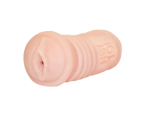 Icon Brands Male Sex Toys Hey 19 Stroker Uma Jolie