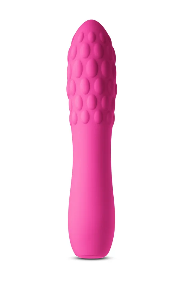 Inya Rita Pink nsnovelties Vibrators