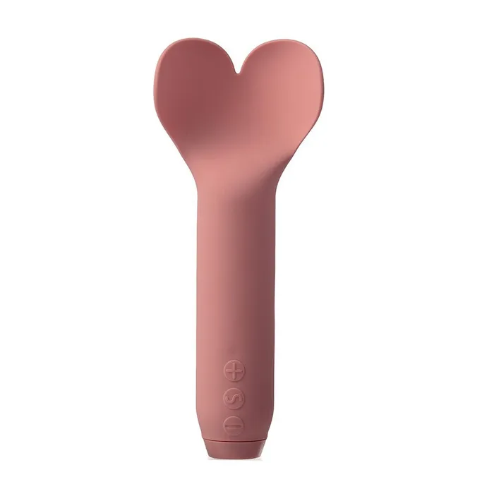 Je Joue Amour Bullet Vibrator Je Joue Female Sex Toys
