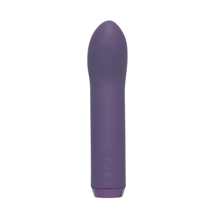 Je Joue Female Sex Toys GSpot Bullet
