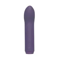 Je Joue Female Sex Toys GSpot Bullet
