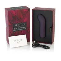 Je Joue Female Sex Toys GSpot Bullet