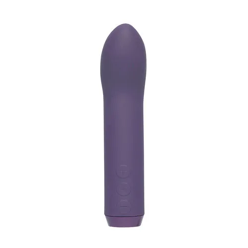 Je Joue Female Sex Toys GSpot Bullet
