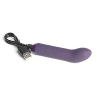 Je Joue Female Sex Toys GSpot Bullet