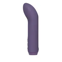 Je Joue Female Sex Toys GSpot Bullet