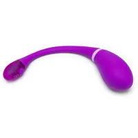Kiiroo Anal Ohmibod Esca2 for KiiRoo