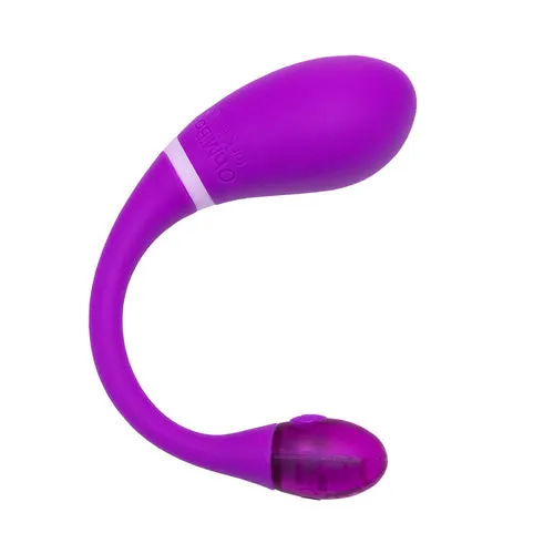 Kiiroo Anal Ohmibod Esca2 for KiiRoo