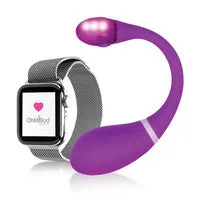 Kiiroo Anal Ohmibod Esca2 for KiiRoo