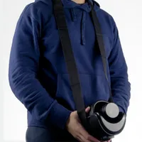 Kiiroo Keon Accessory Neck Strap Female Sex Toys