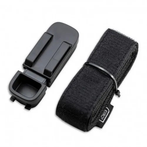 Kiiroo Keon Accessory Neck Strap Female Sex Toys