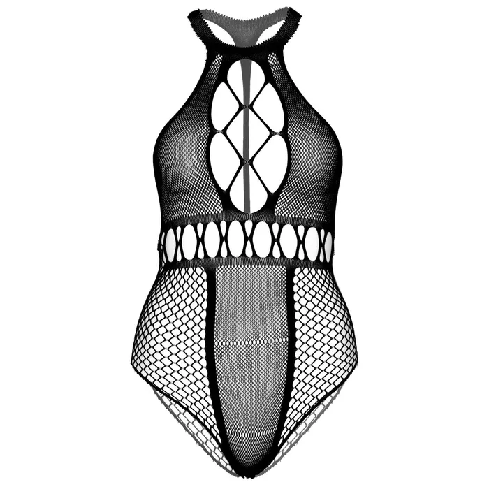 Leg Avenue Seamless Bodysuit UK 14 to 18 Leg Avenue Lingerie Vibrators Leg Avenue Seamless Bodysuit UK 14 to 18 Leg Avenue Lingerie Vibrators