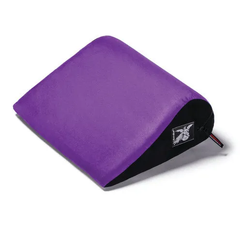 Liberator Vibrators Jaz