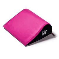 Liberator Vibrators Jaz