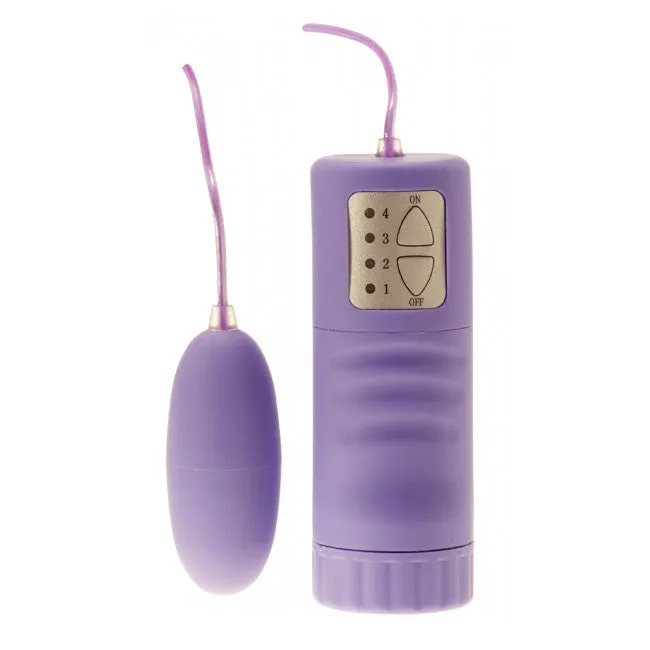 Linx Kinx Minx Female Sex Toys Aqua Silk Vibrating Bullet