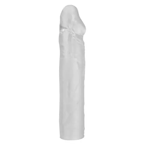 Loving Joy Male Sex Toys Loving Joy Boss Textured Penis Sleeve
