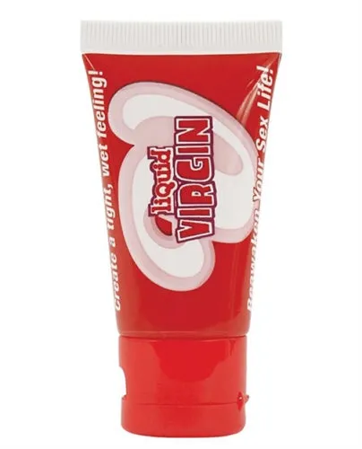 Lubricants Hott Products Liquid Virgin Contracting Lubricant Each Bulk Unit