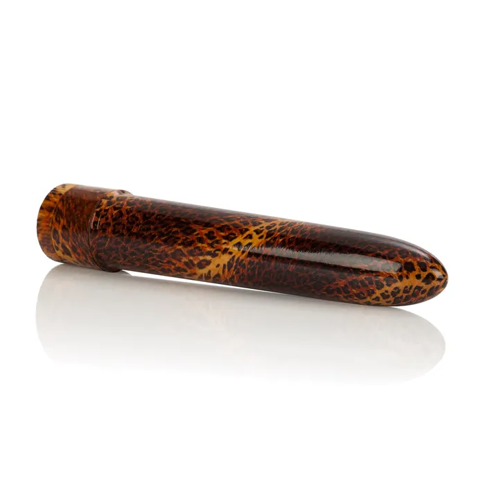 LuvMyToyz Female Sex Toys Leopard Massager LuvMyToyz Female Sex Toys Leopard Massager