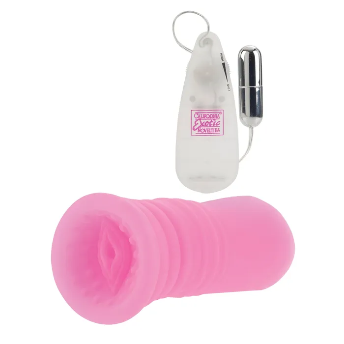 LuvMyToyz Female Sex Toys Sue Johanson GlowintheDark Vibrating Super Head Honcho LuvMyToyz Female Sex Toys Sue Johanson GlowintheDark Vibrating Super Head Honcho