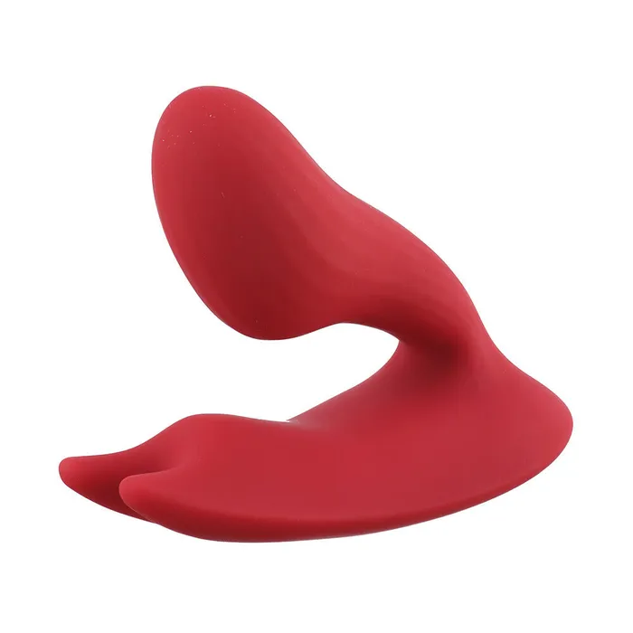 Magic Motion Umi Smart Wearable Clock Vibrator Magic Motion Vibrators
