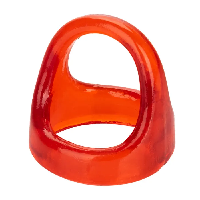 Male Sex Toys CalExotics Colt XL Snug Tugger