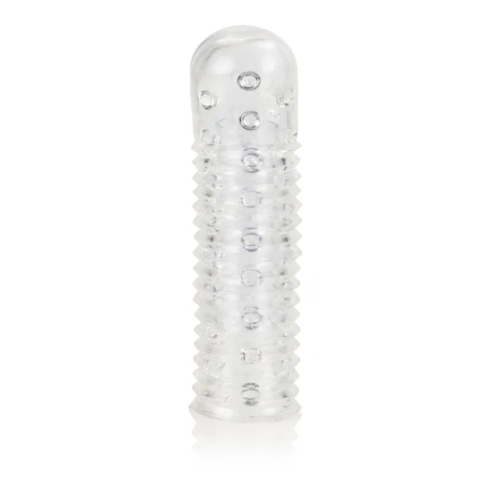 Male Sex Toys CalExotics Reversible Sleeve