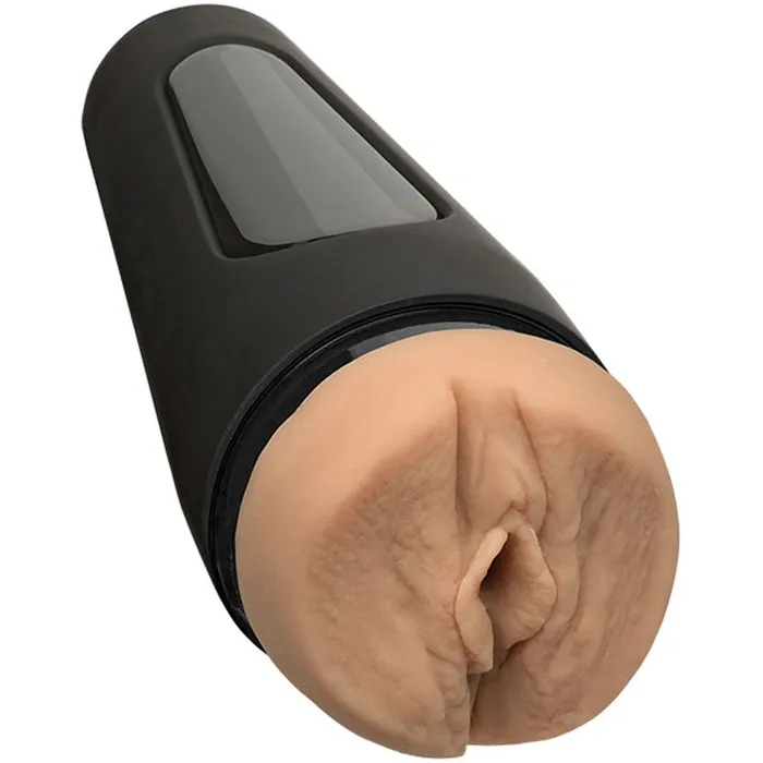 Male Sex Toys Doc Johnson Main Squeeze Girls of Social Media analorde Ultraskyn Stroker Pussy Male Sex Toys Doc Johnson Main Squeeze Girls of Social Media analorde Ultraskyn Stroker Pussy