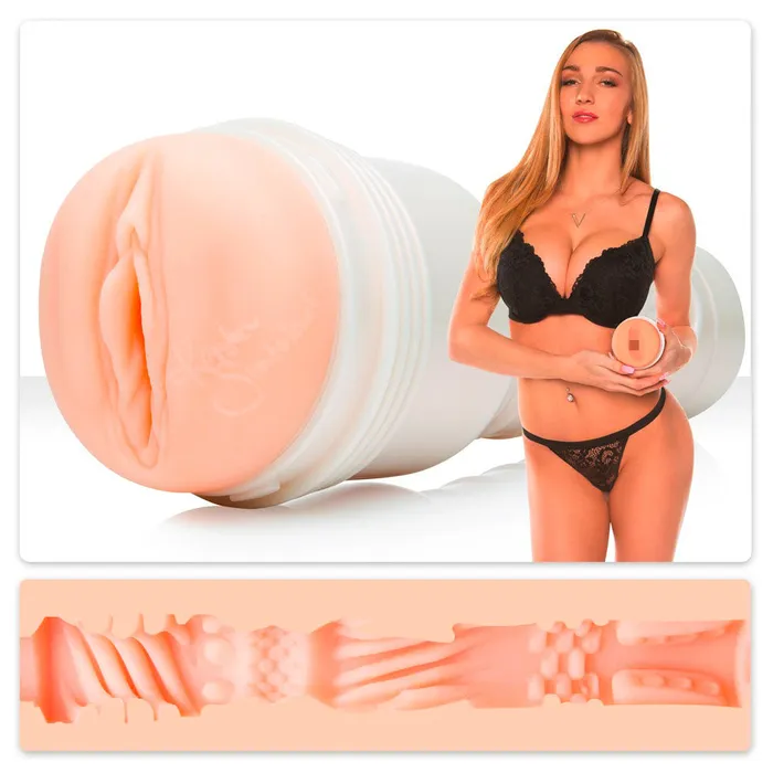 Male Sex Toys Fleshlight Masturbators Kendra Sunderland Angel Fleshlight Girls Masturbator Male Sex Toys Fleshlight Masturbators Kendra Sunderland Angel Fleshlight Girls Masturbator