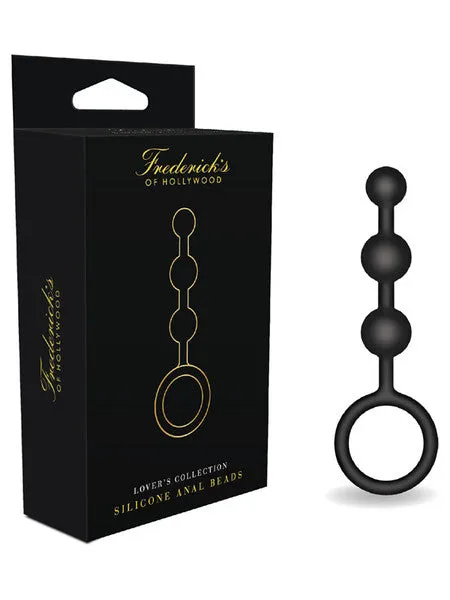 Male Sex Toys Fredericks Of Hollywood Silicone Anal Beads Fredericks Of Hollywood Male Sex Toys Fredericks Of Hollywood Silicone Anal Beads Fredericks Of Hollywood