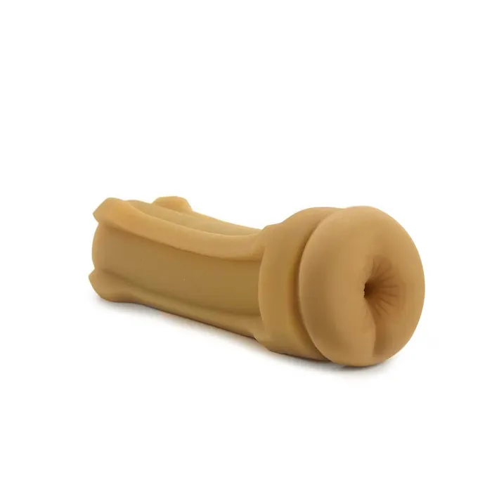 Male Sex Toys Global Novelties Happy Ending Just Add Water Shower Stroker Ass Male Sex Toys Global Novelties Happy Ending Just Add Water Shower Stroker Ass