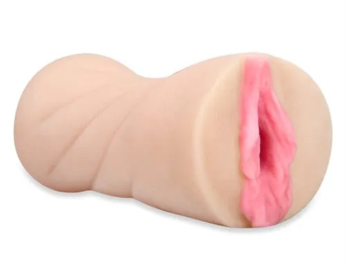Male Sex Toys Hustler Milf Pussy
