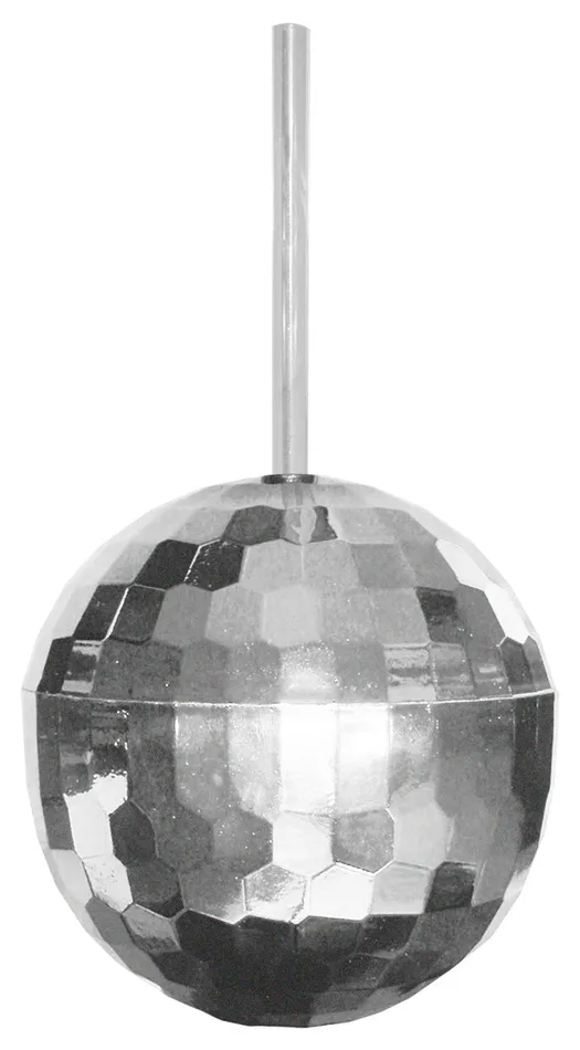 Male Sex Toys Kheper Games Disco Ball Cup