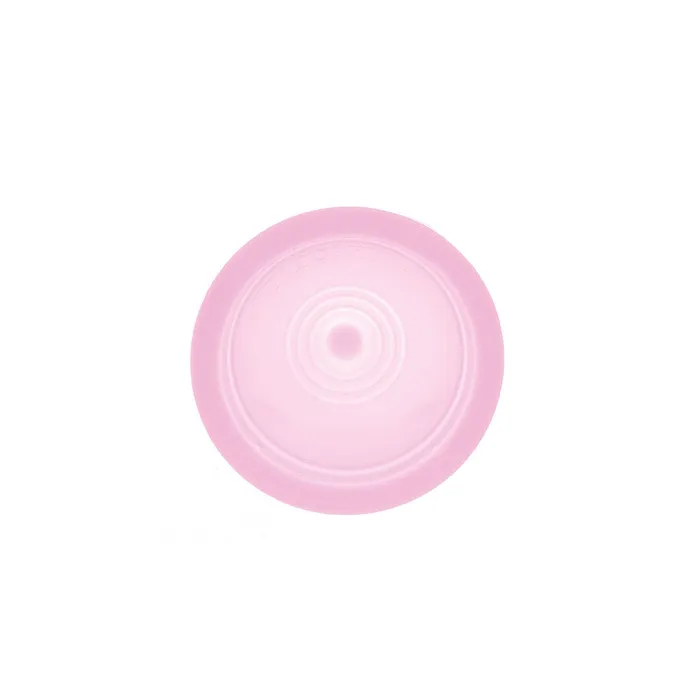 Male Sex Toys Mae B Mae B Intimate Health 2 Small Menstrual Cups Male Sex Toys Mae B Mae B Intimate Health 2 Small Menstrual Cups
