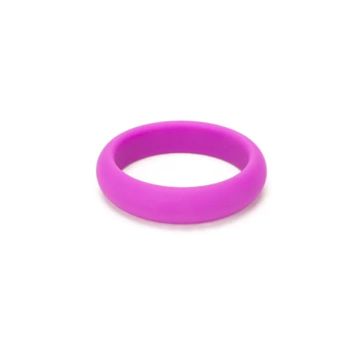 Male Sex Toys Me You Us Me You Us Silicone 50mm Ring