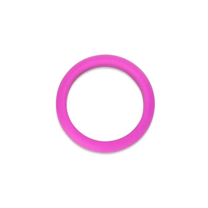 Male Sex Toys Me You Us Me You Us Silicone 50mm Ring