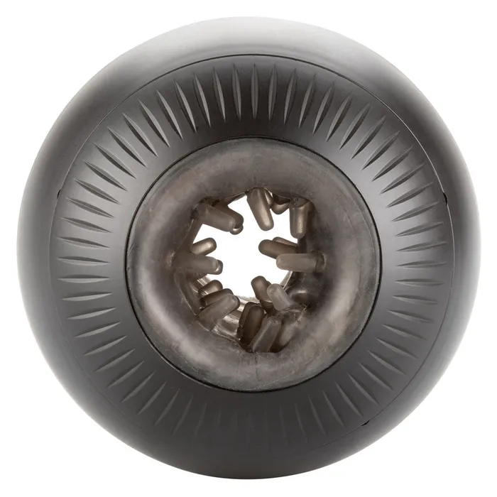 Male Sex Toys Optimum Power Masturball CalExotics
