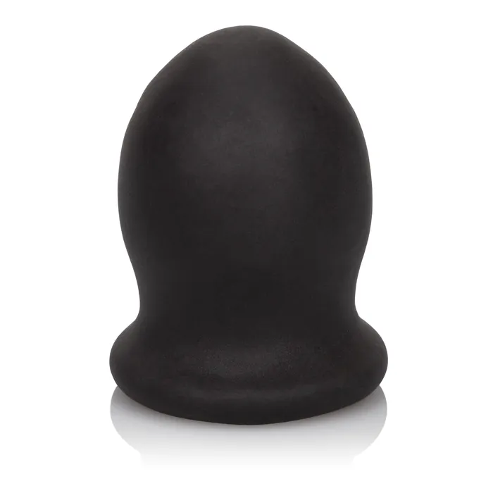 Male Sex Toys Packer Gear Ftm Stroker CalExotics