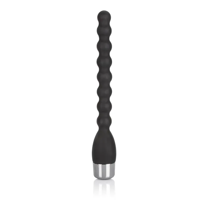 Male Sex Toys Silicone Bendie Power Probe CalExotics