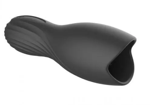Male Sex Toys ToyWithMe Goblet Masturbator Vibration Cup