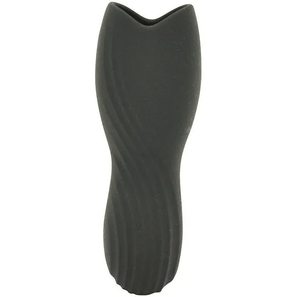 Male Sex Toys ToyWithMe Goblet Masturbator Vibration Cup