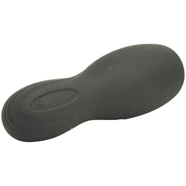 Male Sex Toys ToyWithMe Goblet Masturbator Vibration Cup