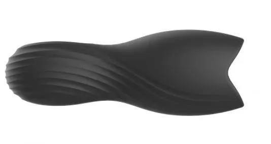 Male Sex Toys ToyWithMe Goblet Masturbator Vibration Cup