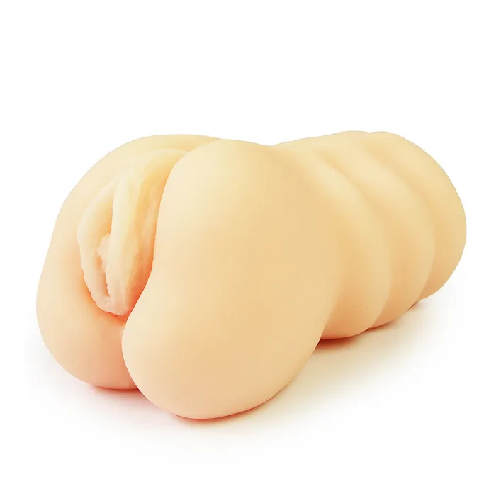 Male Sex Toys Utensil Race Tan Ru Yi Realistic Vagina Masturbator Utensil Race Male Sex Toys Utensil Race Tan Ru Yi Realistic Vagina Masturbator Utensil Race