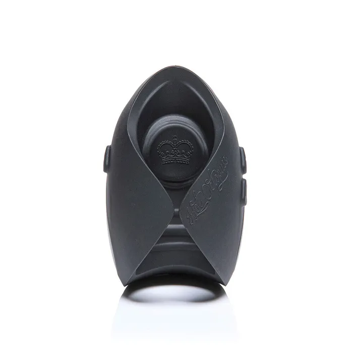 Male Sex Toys Various Toy Brands Pulse Solo Essential Guybrator Masturbator With Pulse Plate Tech Male Sex Toys Various Toy Brands Pulse Solo Essential Guybrator Masturbator With Pulse Plate Tech