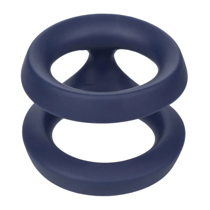 Male Sex Toys Viceroy Dual Ring CalExotics