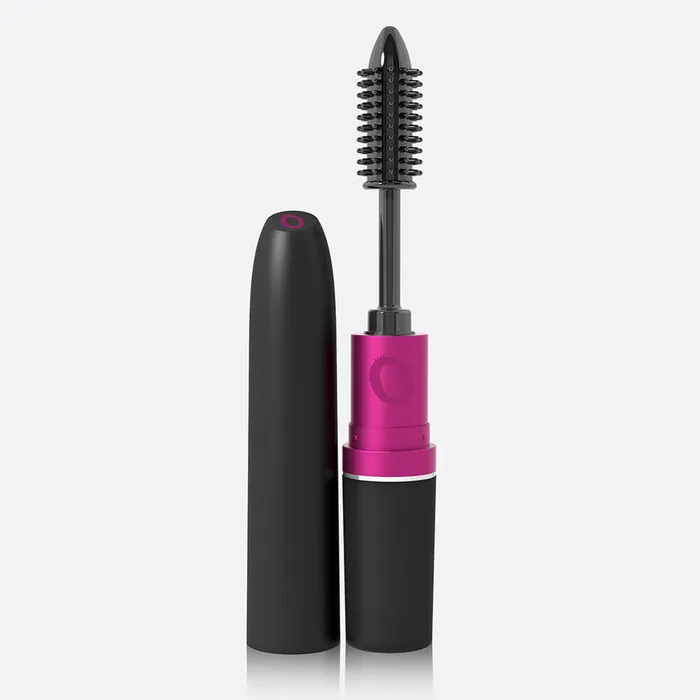 My Secret Screaming O Vibrating Mascara Screaming O Female Sex Toys