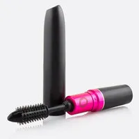 My Secret Screaming O Vibrating Mascara Screaming O Female Sex Toys
