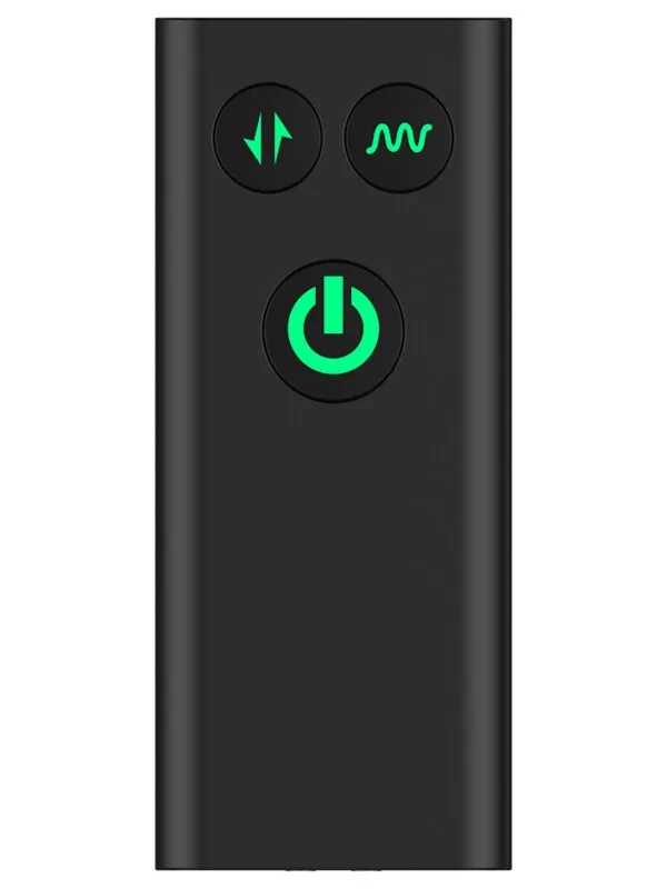 Nexus Nexus Thrust Prostate Edition Anal Nexus Nexus Thrust Prostate Edition Anal
