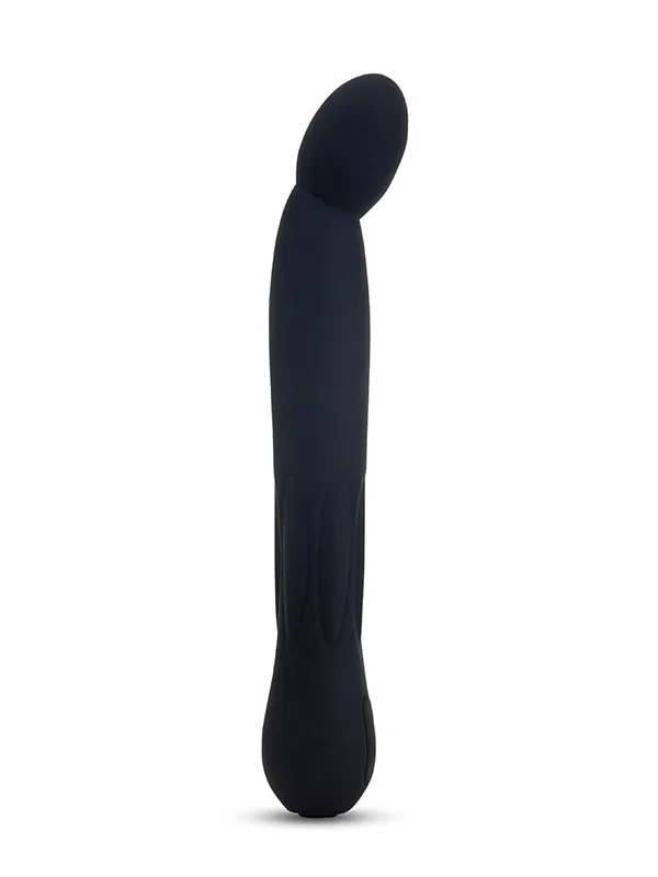 Novel Creations Vibrators NU Sensuelle Ace Pro Black